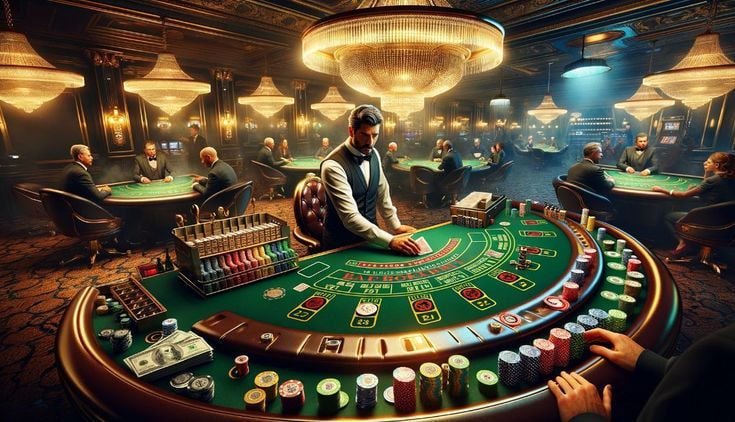 Bagian sportsbook situs desktop nobar69 menampilkan pertandingan Liga 1 dan pasar taruhan real-time