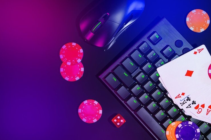 Halaman FAQ Pusat Bantuan nobar69 dengan kategori pencarian dan artikel populer