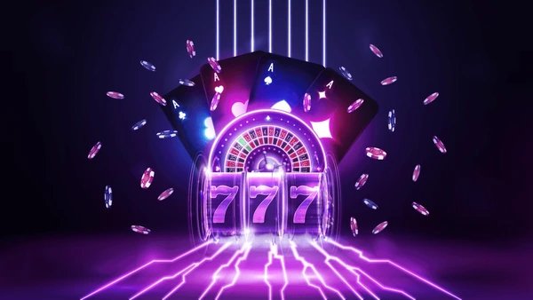 Pilihan metode pembayaran Indonesia di nobar69 termasuk DANA, OVO, GoPay, dan transfer bank