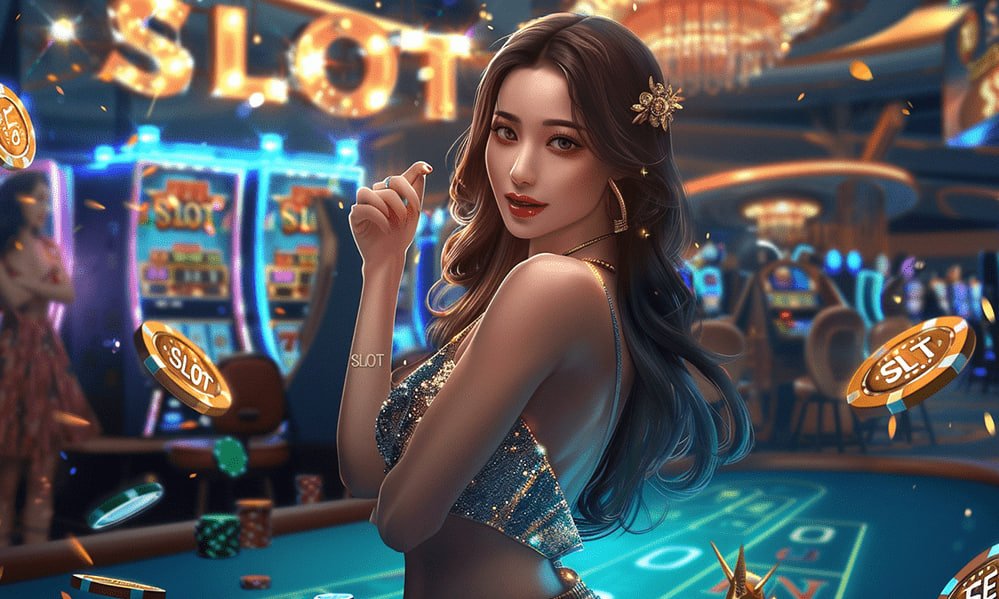 Dashboard akun nobar69 menampilkan riwayat permainan Push Gaming dan saldo terkini