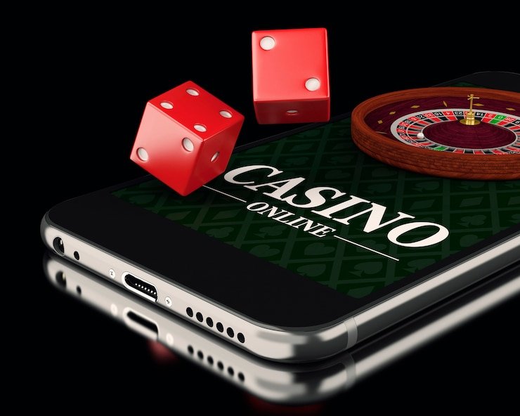 Layar bonus Wild Bandito menampilkan simbol liar dan fitur pengganda di nobar69